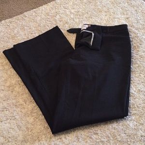 Calvin Klein dress pants